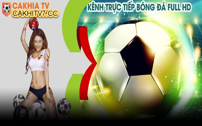Lợi ích khi sử dụng Livescore tại cakhia