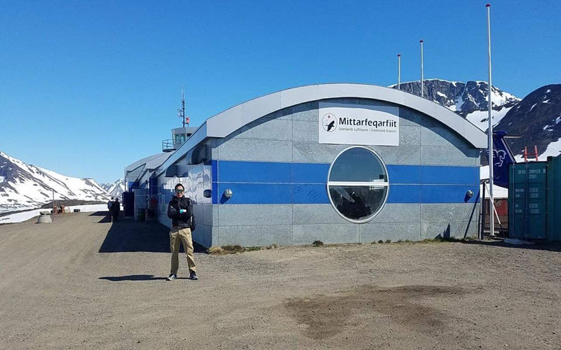 Quyết tâm đưa CakhiaTV trở thành thương hiệu quốc tế