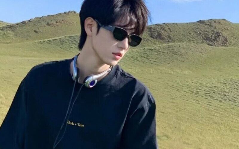 Thông tin về sự nghiệp của Giàng A Sếu