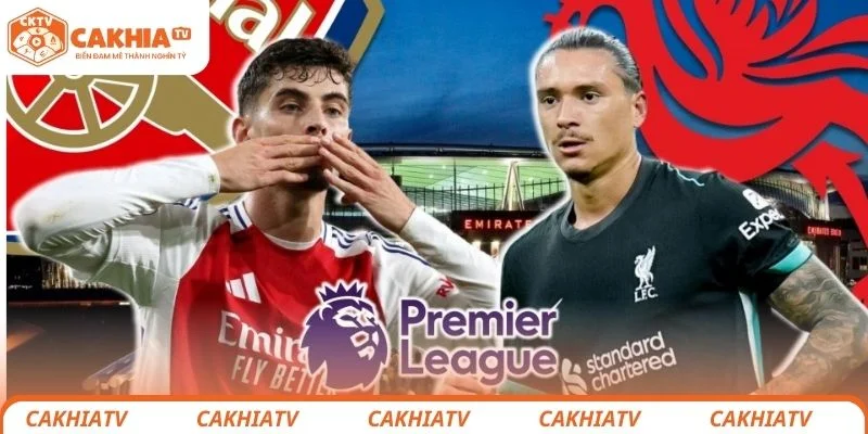 barcelona-vs-fc-copenhagen