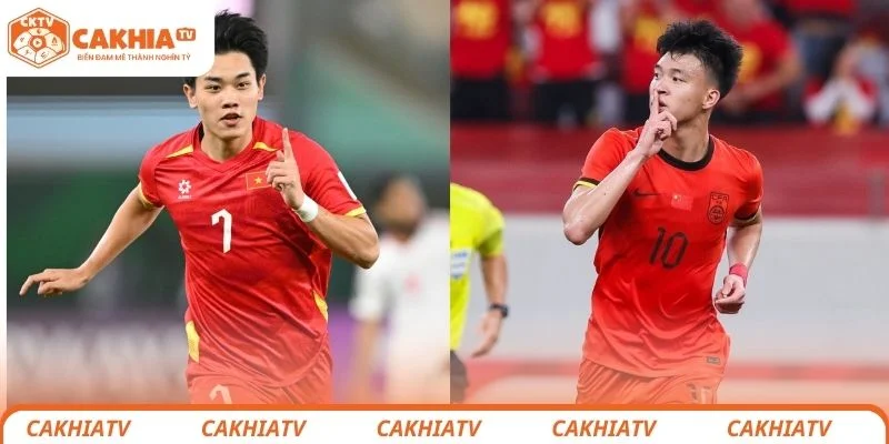 barcelona-vs-fc-copenhagen